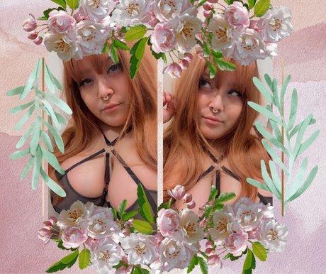 Marisol Luna schöne beste bild