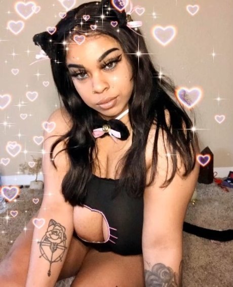 Mari The Hippie hübsche nacktheit galerien