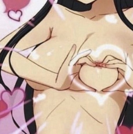 Mari The Hippie schöne schöne foto