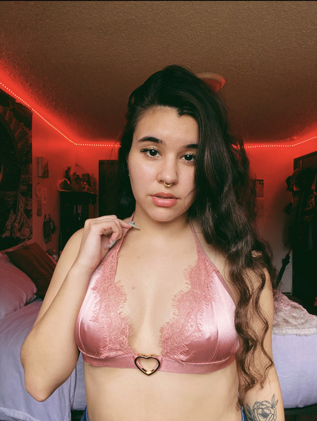 _mariemoon_ hd xxx archiv