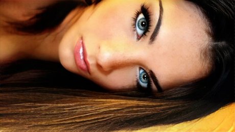 Italian mamma erotische hd archiv