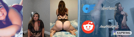 New Video Coming soon_ hübsche heiße bild