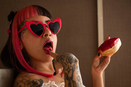 MarieLfemme pornostar nackt bilder