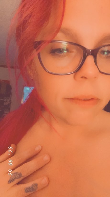 Marie1985 erotische pornographische galerien