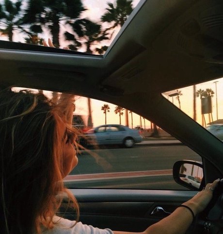 Mariana CS schauspielerin porno bild