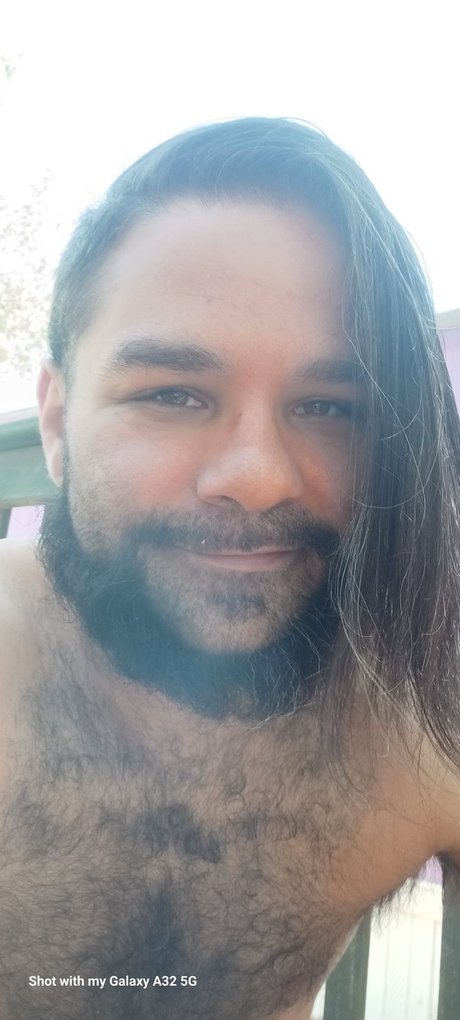 Angelxxwolfxx sexy pornografische foto