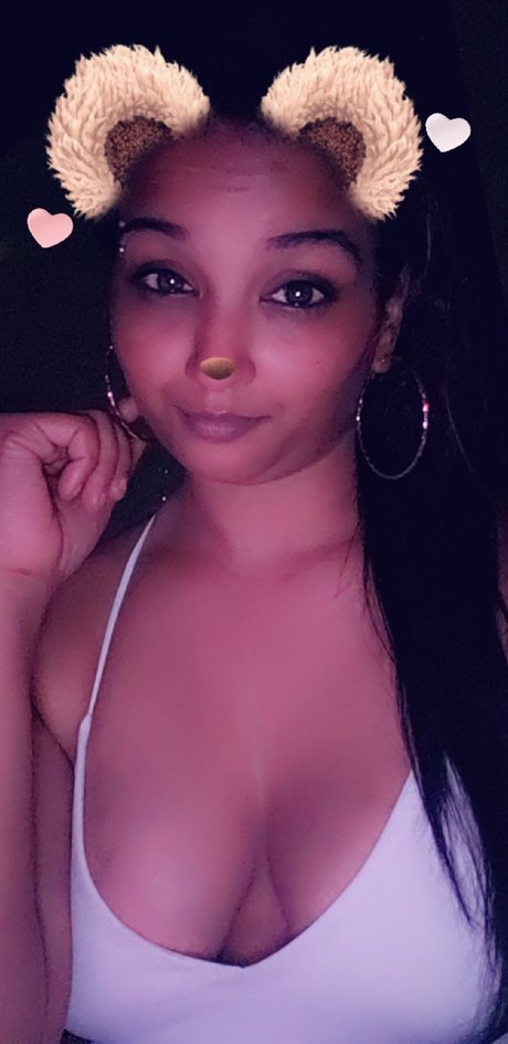 asiatische falsche titten onlyfans porno erwachsene galerien