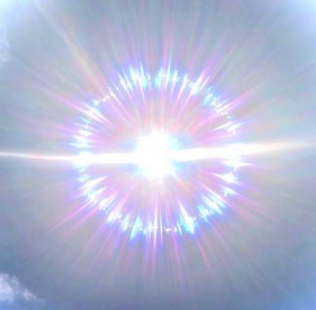 ebenholz-oma nur fans nackt heiße fotos