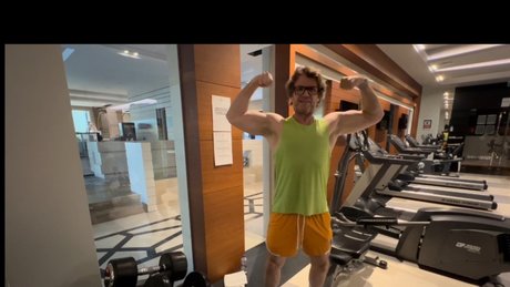 crossfit onlyfans nacktheit schöne galerie