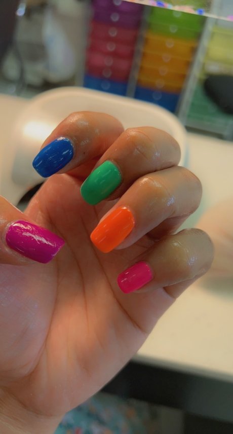 smile kunst schöne archiv