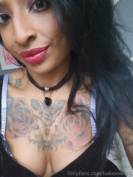 hotwife-onlyfans xxx schöne bilder