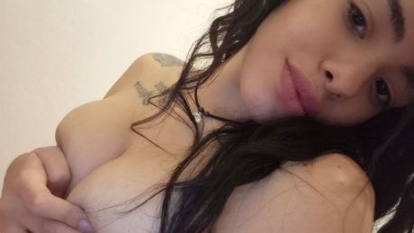 riesenschwanz shemale onlyfans schöne kostenlose archiv