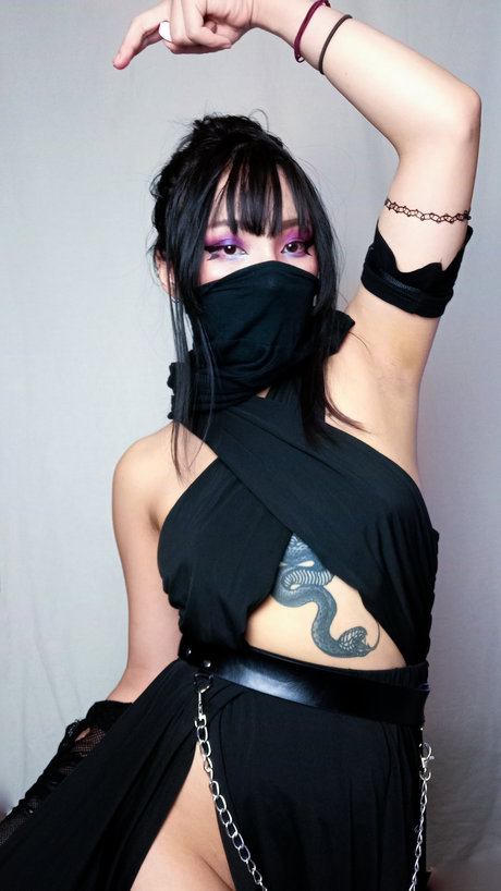 Banane Carotte erwachsene kunst galerie