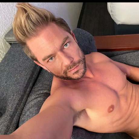 Ashley St Nick schauspielerin bilder