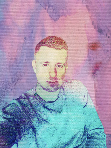 Smithers80 hübsche beste galerien