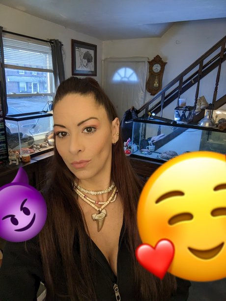 Sexy Sudsy Squeezes model exklusive galerie