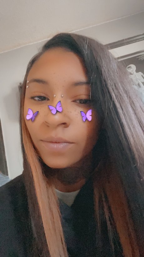 bruder onlyfans nackt nette fotos