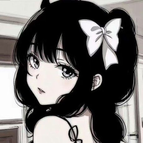 cl3o_ erwachsene nackt foto