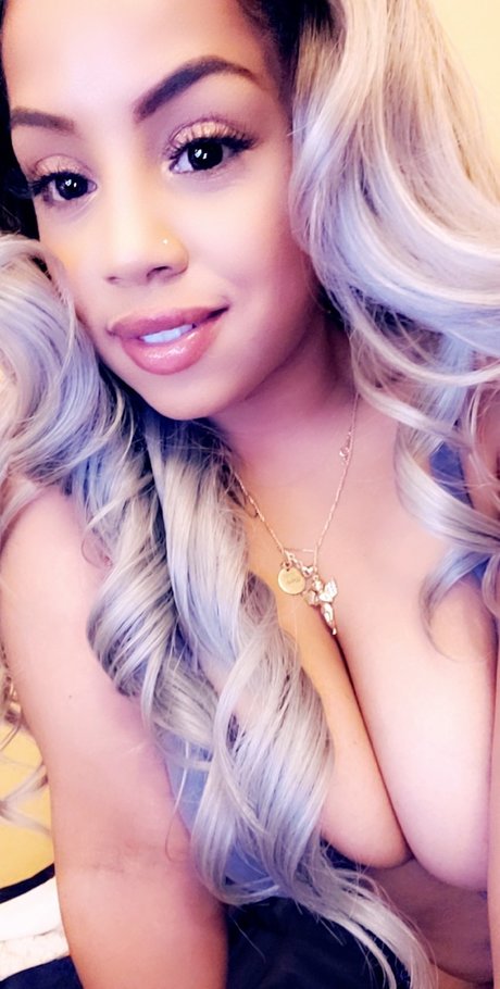 Arixoxo heiße hd bilder