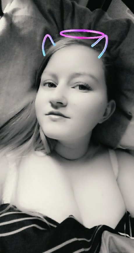 Phantom Kit exklusive nackten galerie