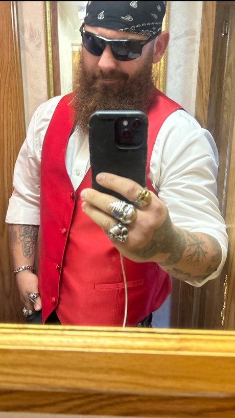 amateurfick nur fans heiße top bild