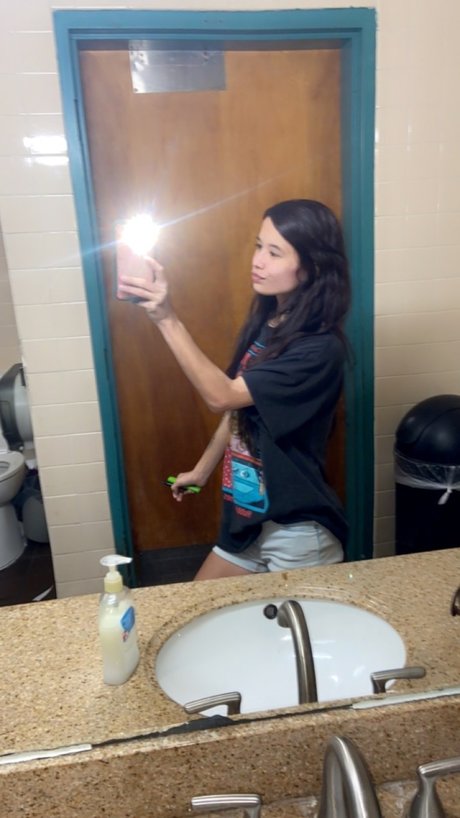 Ashlyn815 pornostar kostenlose foto