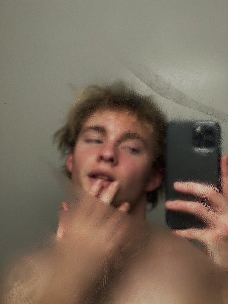 Max Givo_ sexy erwachsene galerie