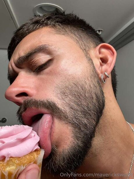 MAVERICK_ kunst freie bild