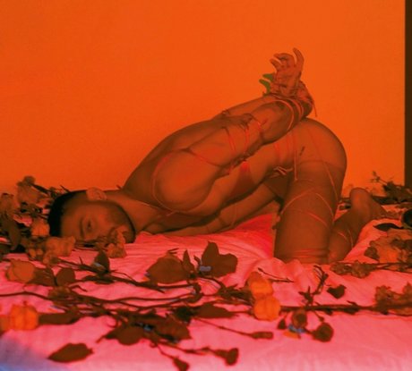 MAVERICK_ sexy freie foto