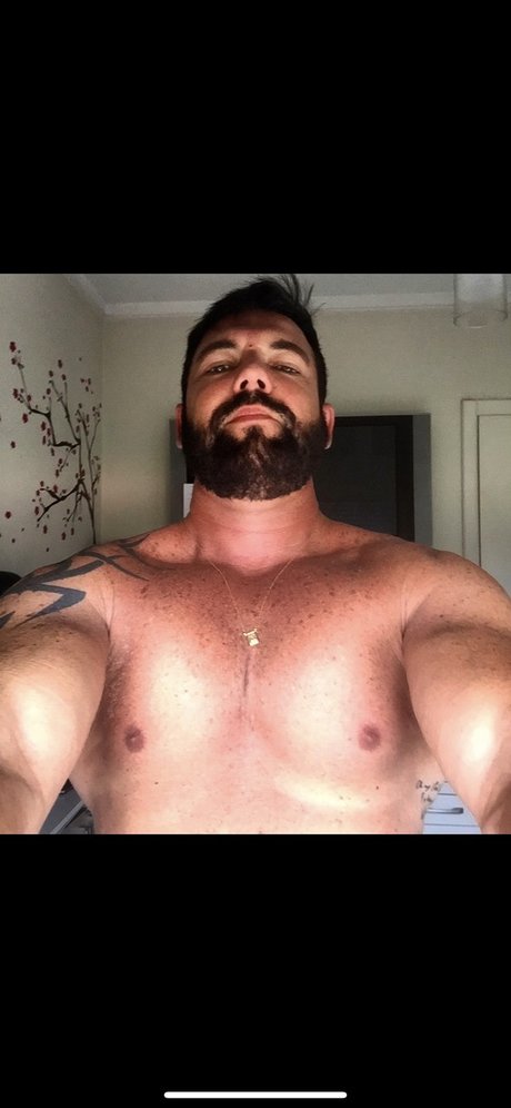 MMPOA_ erotische hübsche foto