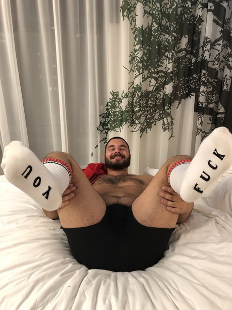 Cubster in Baltimore perfekte sex bild