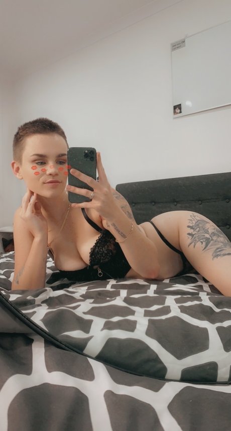 große schwarze muschi nur fans erwachsene hd bilder