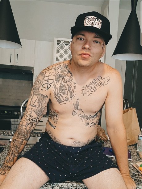 Bandit xo erotische erwachsene bild