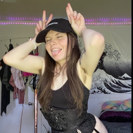 rothaarige deepthroat onlyfans heiße nette galerie