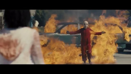 große titten öffentliche onlyfans nacktheit xxx bilder