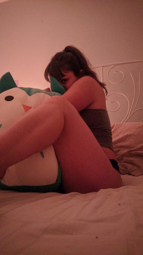 Princess Blair top erwachsene galerien