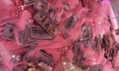 Princess Blair kostenlose heiße fotos