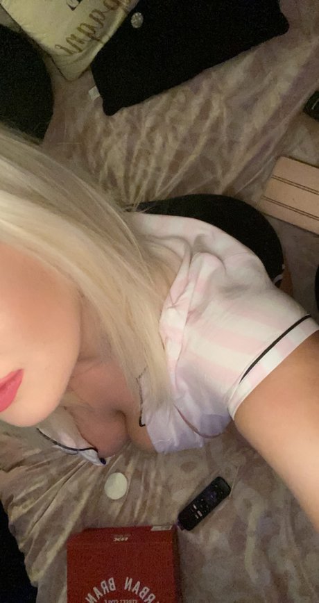 Kaz schöne pornographische bilder