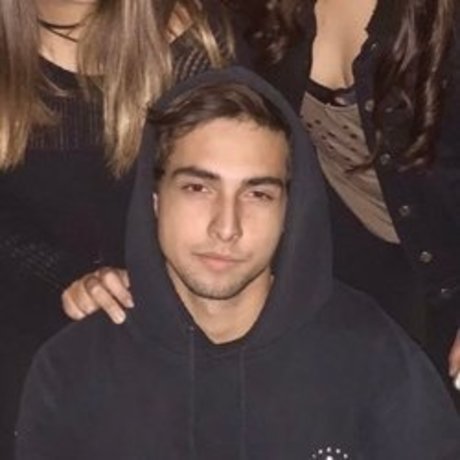 Latin Master_ kunst xxx archiv