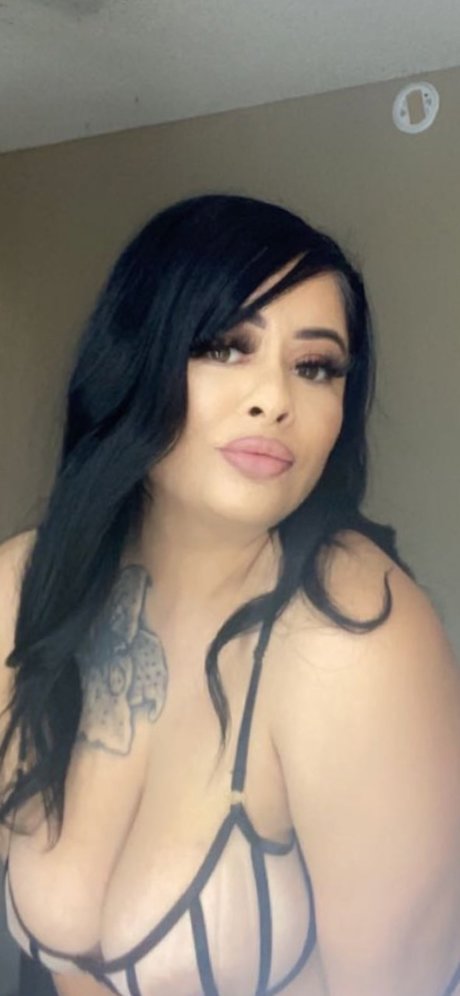 BeautifulBelle pornostar freie fotos