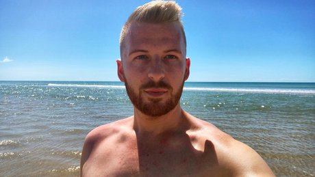 Matylicious pornostar kunst bild