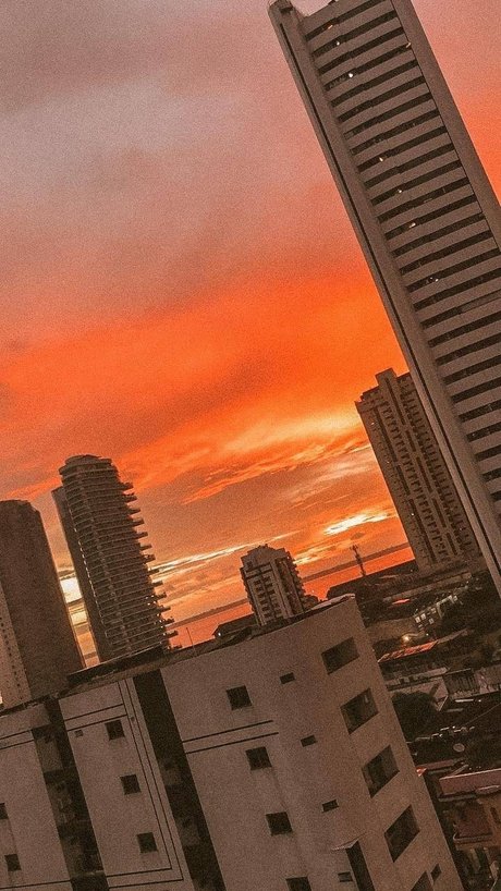 Viana hd perfekte archiv