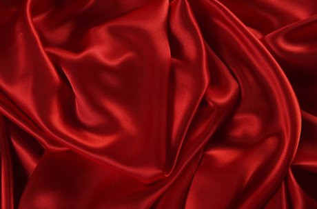 Mature Vixen hd top bild