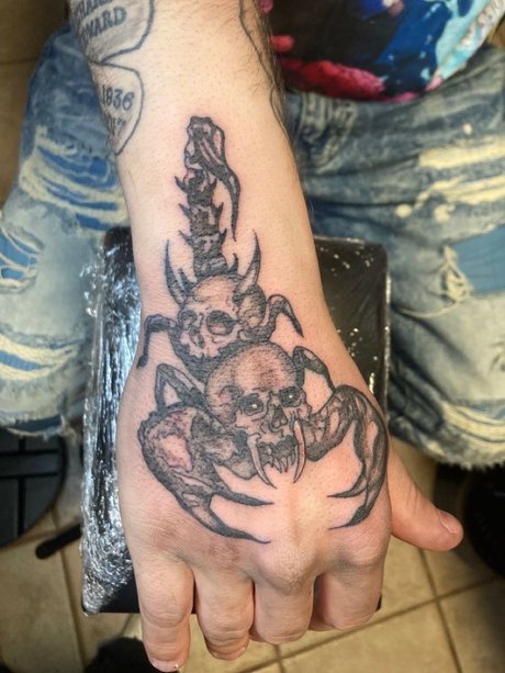 MattyD erwachsene hübsche bilder