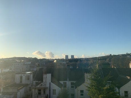 mattx kunst nackten bilder