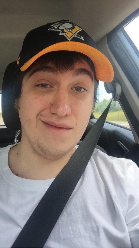 Matthew Wheatley nackt kostenlose archiv