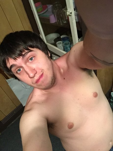 Matthew Wheatley nackt erwachsene archiv