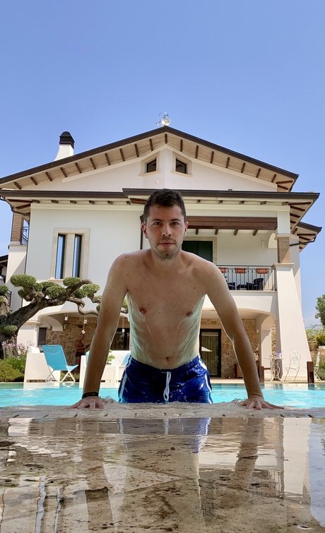 _mattybo95 hd pornographische foto