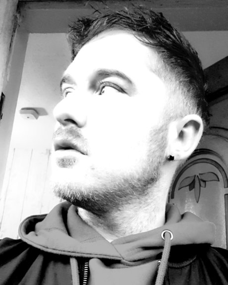 schwule dusche nur fans exklusive schöne galerie