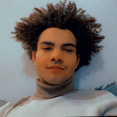 Matthias Hugh kunst schöne galerien